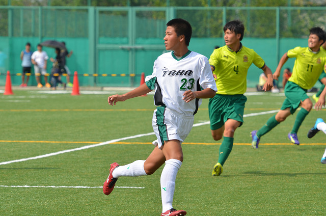 20150923B1_00.jpg